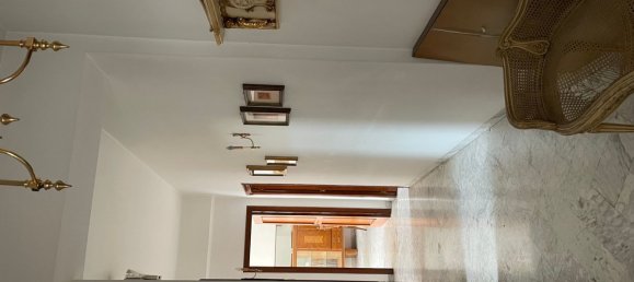 4 rooms Apartment in Andria, Italy No. 256902 6