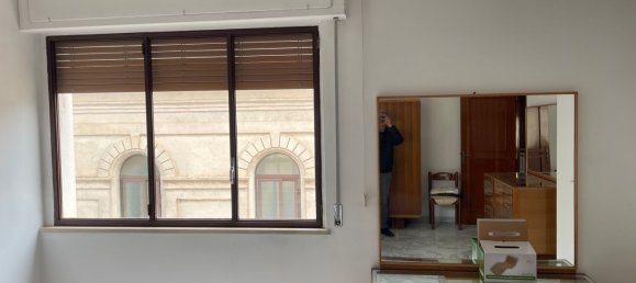 4 rooms Apartment in Andria, Italy No. 256902 4