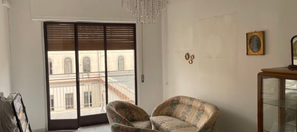 4 rooms Apartment in Andria, Italy No. 256902 2