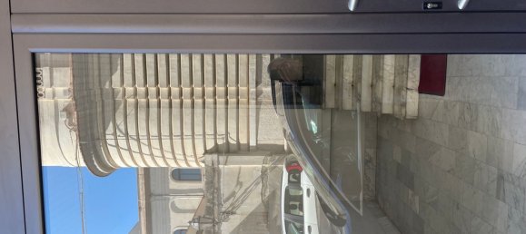 4 rooms Apartment in Andria, Italy No. 256902 3