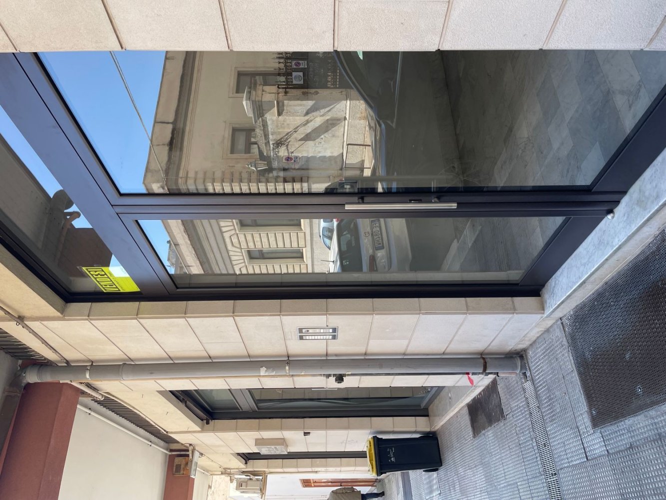 4 rooms Apartment in Andria, Italy No. 256902