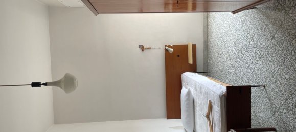 4 rooms Apartment in Andria, Italy No. 256902 7