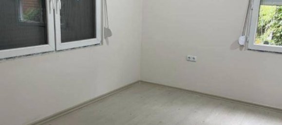 2 rooms House in Oggau am Neusiedler See, Austria No. 95202 4