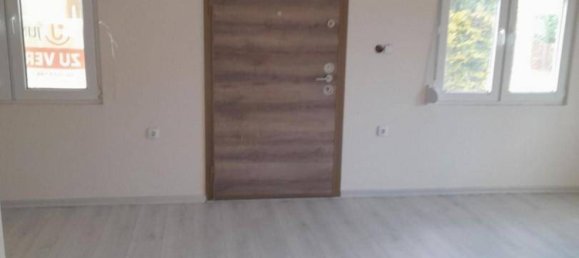 2 rooms House in Oggau am Neusiedler See, Austria No. 95202 8