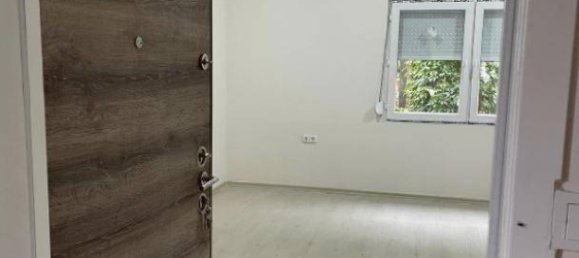 2 rooms House in Oggau am Neusiedler See, Austria No. 95202 5