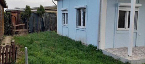 2 rooms House in Oggau am Neusiedler See, Austria No. 95202 6