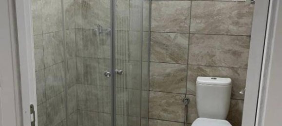 2 rooms House in Oggau am Neusiedler See, Austria No. 95202 2