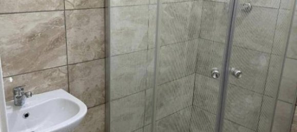 2 rooms House in Oggau am Neusiedler See, Austria No. 95202 3