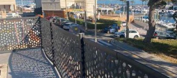 3 chambres Appartement à Llucmajor, Spain No. 160568 2