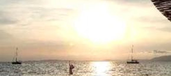 3 chambres Appartement à Llucmajor, Spain No. 160568 16