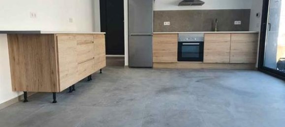 3 chambres Appartement à Llucmajor, Spain No. 160568 7