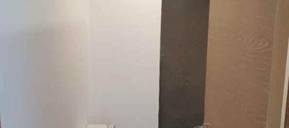 3 chambres Appartement à Llucmajor, Spain No. 160568 4