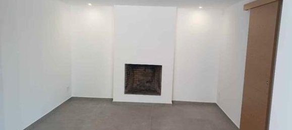 3 chambres Appartement à Llucmajor, Spain No. 160568 15