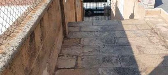 3 chambres Appartement à Llucmajor, Spain No. 160568 10