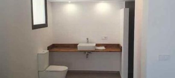 3 chambres Appartement à Llucmajor, Spain No. 160568 12