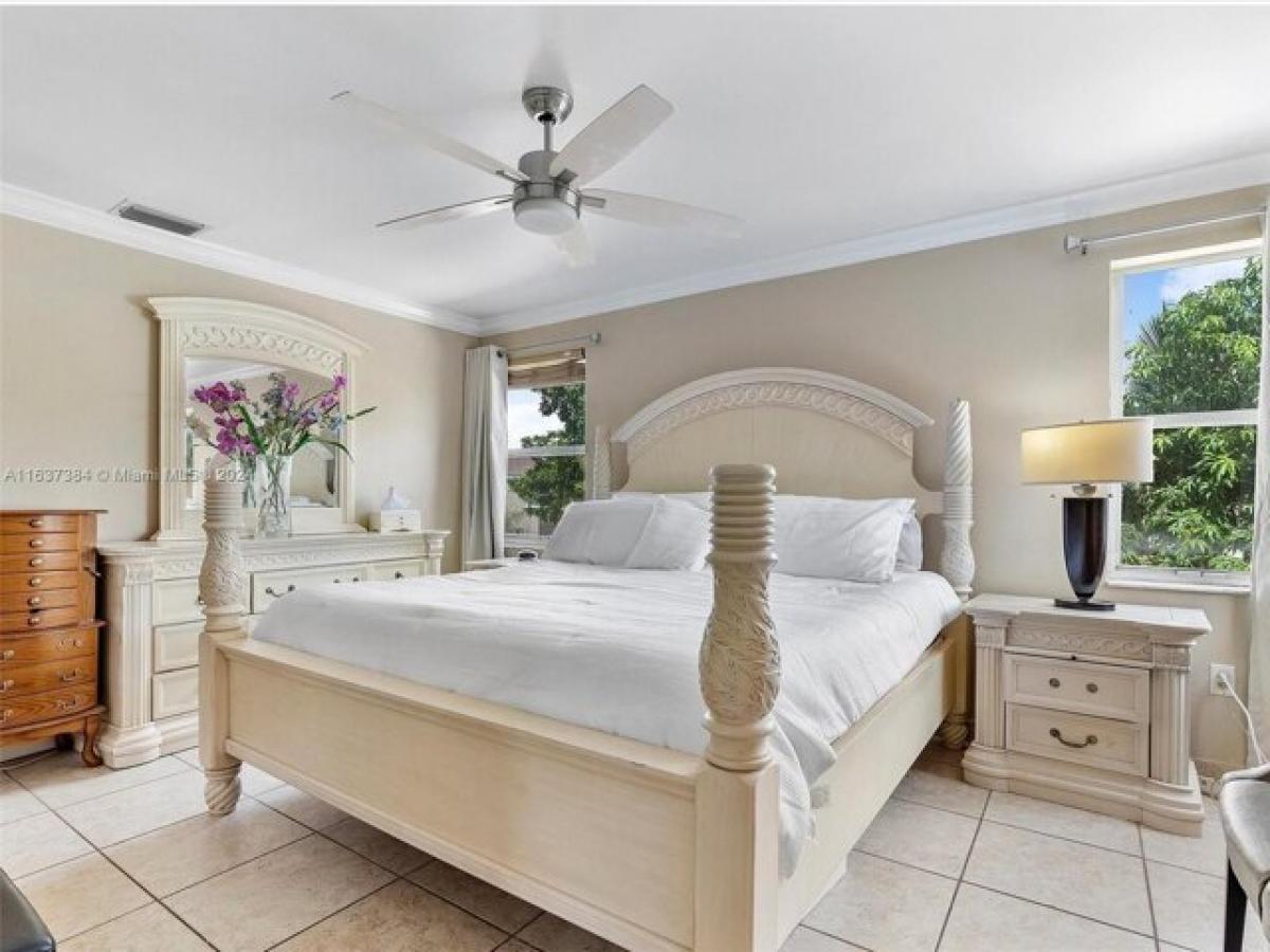 3 bedrooms House in Pembroke Pines, USA No. 385400