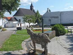 Квартира с 4 комнатами в Доннерскирхен, Австрия № 149298