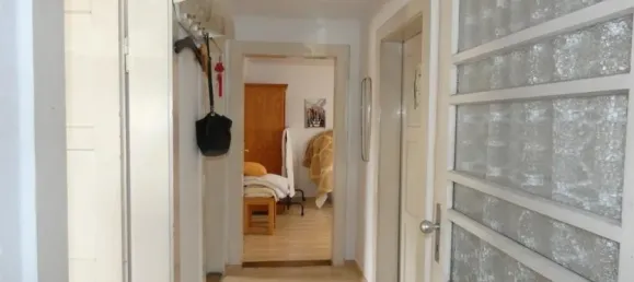 Casa T3 em Grafenwohr, Germany N.º 89666 3