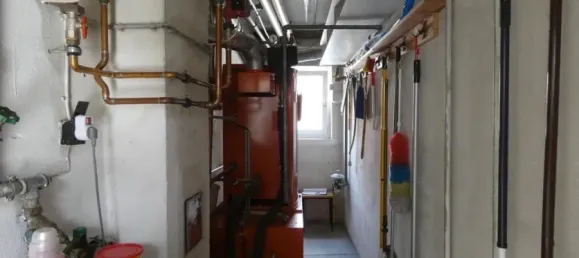 Casa T3 em Grafenwohr, Germany N.º 89666 5