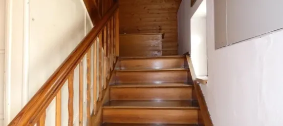 Casa T3 em Grafenwohr, Germany N.º 89666 2