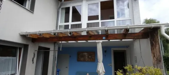 Casa T3 em Grafenwohr, Germany N.º 89666 4