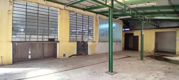 370m² Warehouse in Brescia, Italy No. 340513 19