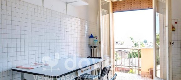 3 chambres Appartement à Ferrara, Italy No. 318919 10