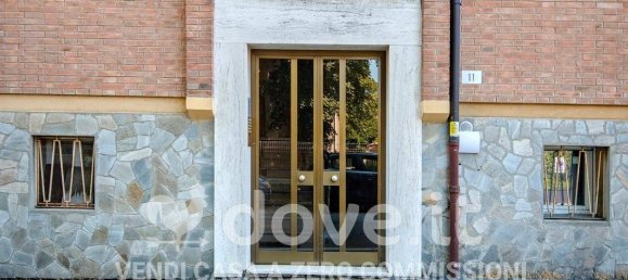 3 chambres Appartement à Ferrara, Italy No. 318919 30