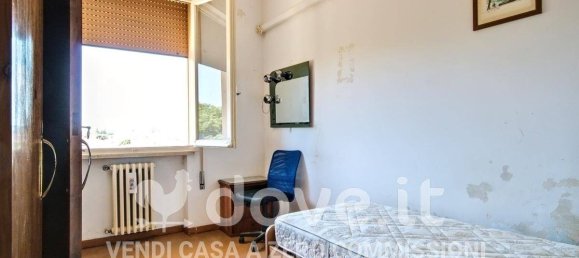 3 chambres Appartement à Ferrara, Italy No. 318919 15