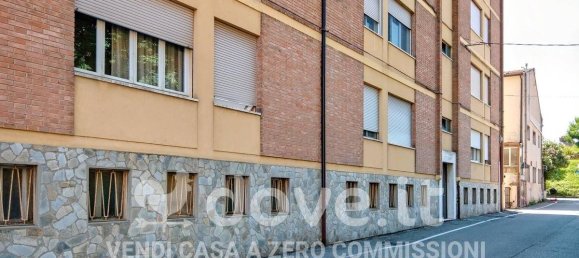 3 chambres Appartement à Ferrara, Italy No. 318919 36