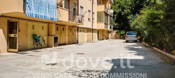 3 chambres Appartement à Ferrara, Italy No. 318919 38