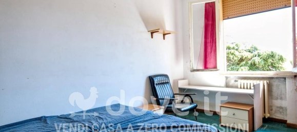 3 chambres Appartement à Ferrara, Italy No. 318919 23