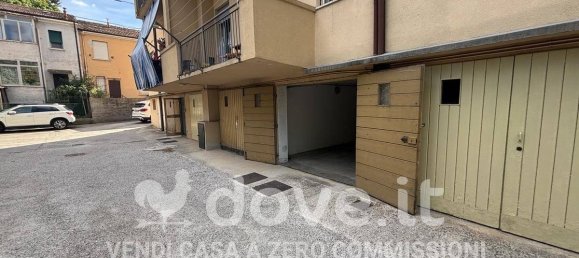 3 chambres Appartement à Ferrara, Italy No. 318919 34