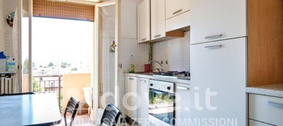 3 chambres Appartement à Ferrara, Italy No. 318919 7