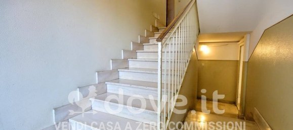 3 chambres Appartement à Ferrara, Italy No. 318919 29