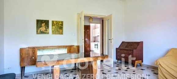 3 chambres Appartement à Ferrara, Italy No. 318919 12