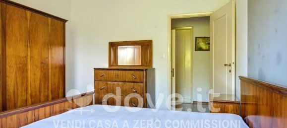 3 chambres Appartement à Ferrara, Italy No. 318919 22