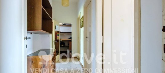 3 chambres Appartement à Ferrara, Italy No. 318919 2