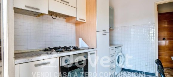 3 chambres Appartement à Ferrara, Italy No. 318919 6