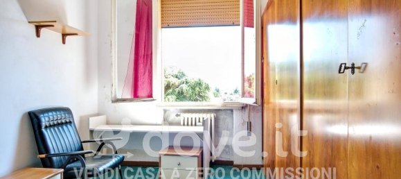 3 chambres Appartement à Ferrara, Italy No. 318919 24