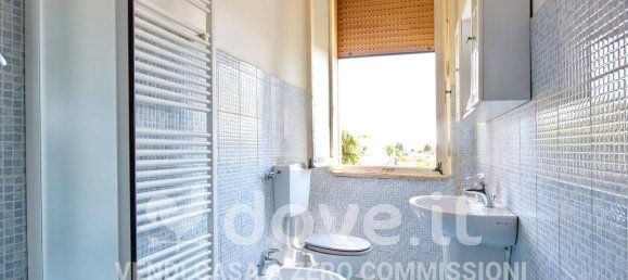 3 chambres Appartement à Ferrara, Italy No. 318919 19