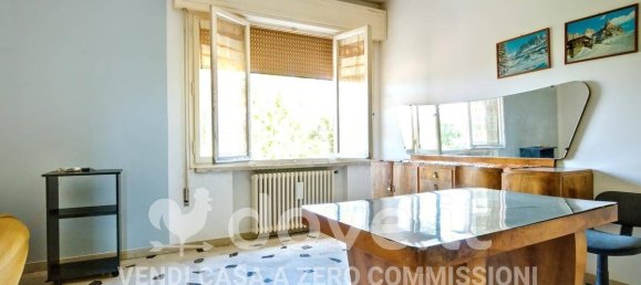 3 chambres Appartement à Ferrara, Italy No. 318919 8