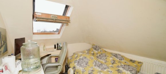 4 bedrooms House in London, United Kingdom No. 10548 22