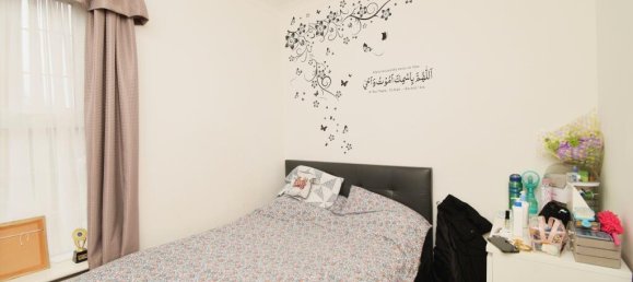 4 bedrooms House in London, United Kingdom No. 10548 36