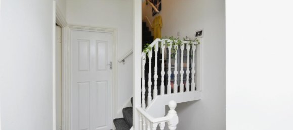 4 bedrooms House in London, United Kingdom No. 10548 37