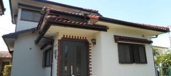 4 bedrooms House in Kochi, Japan No. 3185 2