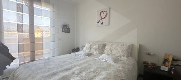 3غرفة شقة في San Giuliano Milanese, Italy رقم 29860 4