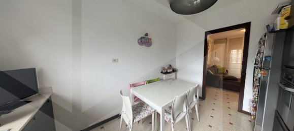 3غرفة شقة في San Giuliano Milanese, Italy رقم 29860 12