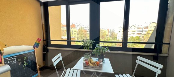 3غرفة شقة في San Giuliano Milanese, Italy رقم 29860 17