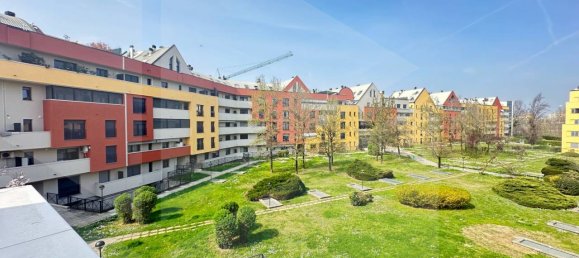 3غرفة شقة في San Giuliano Milanese, Italy رقم 29860 7